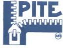 PITE