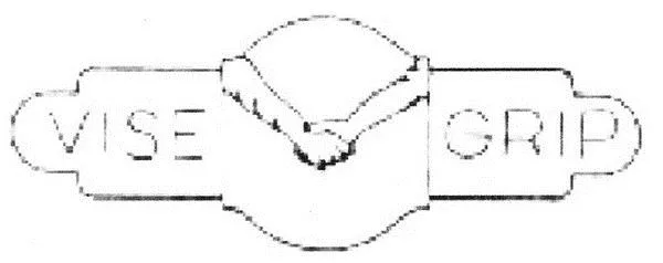 VISE-GRIP