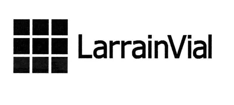 LARRAINVIAL