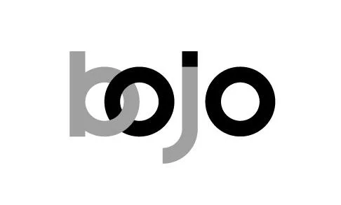 BOJO