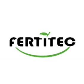 FERTITEC
