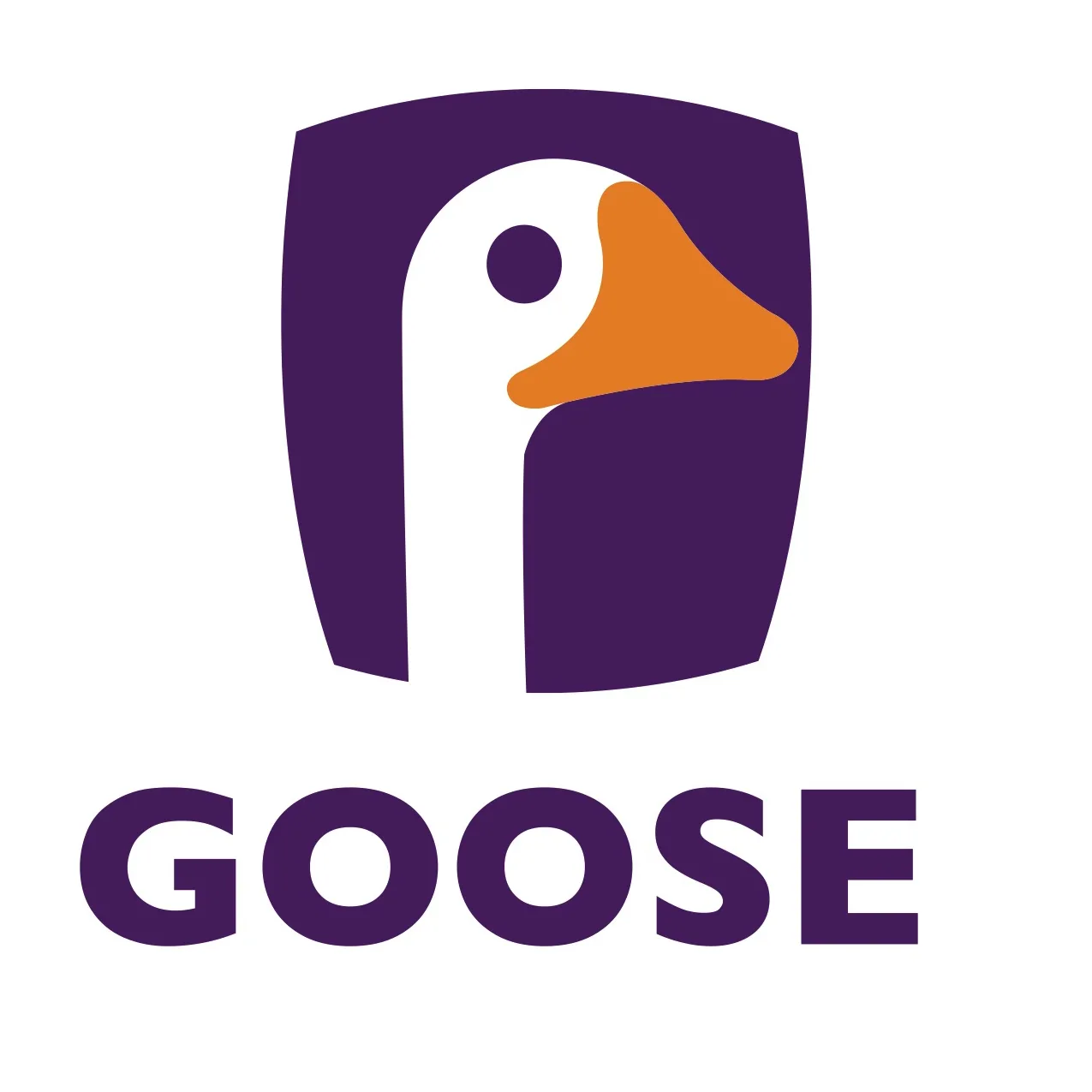 GOOSE