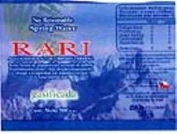 RARI