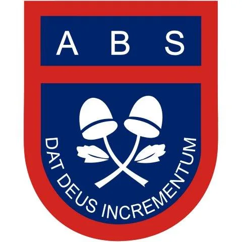 ABS DAT DEUS INCREMENTUM