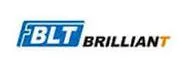 BLT BRILLIANT