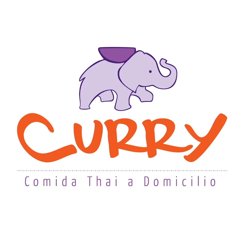 Curry