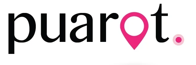 PUAROT.