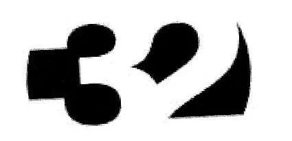 32