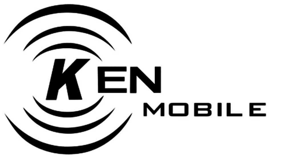 K EN MOBILE