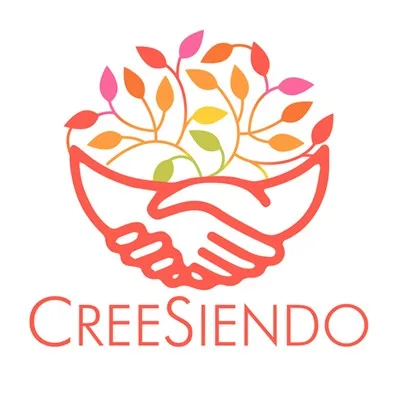 CreeSiendo
