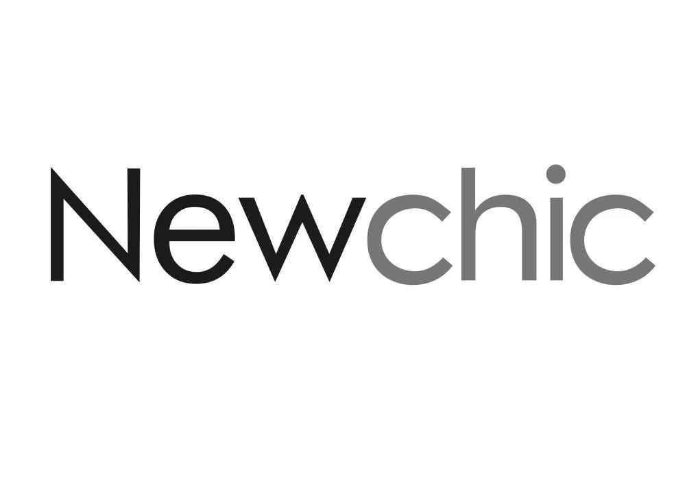 Newchic