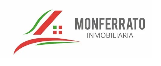 MONFERRATO