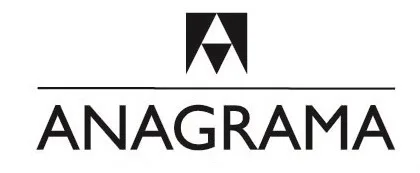 ANAGRAMA