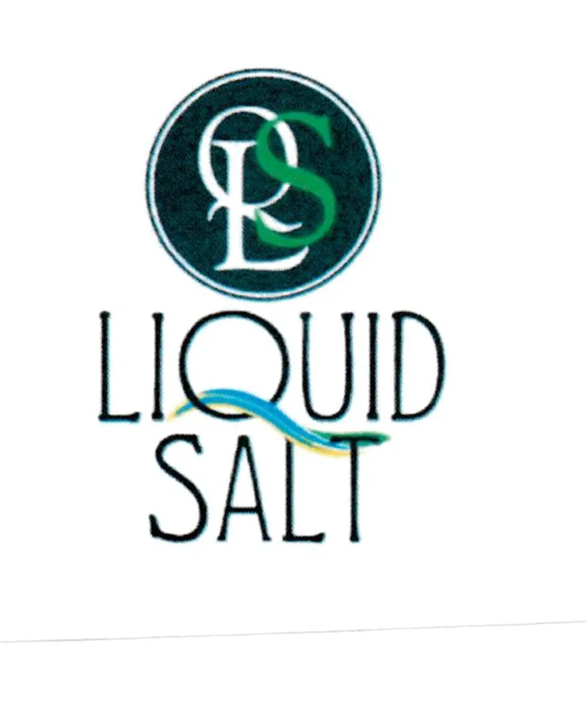 LQS LIQUID SALT