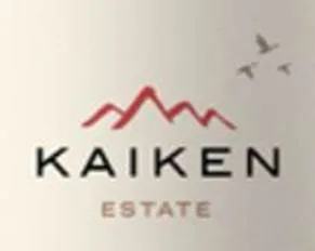 KAIKEN ESTATE