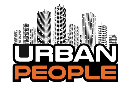 URBAN PEOPLE