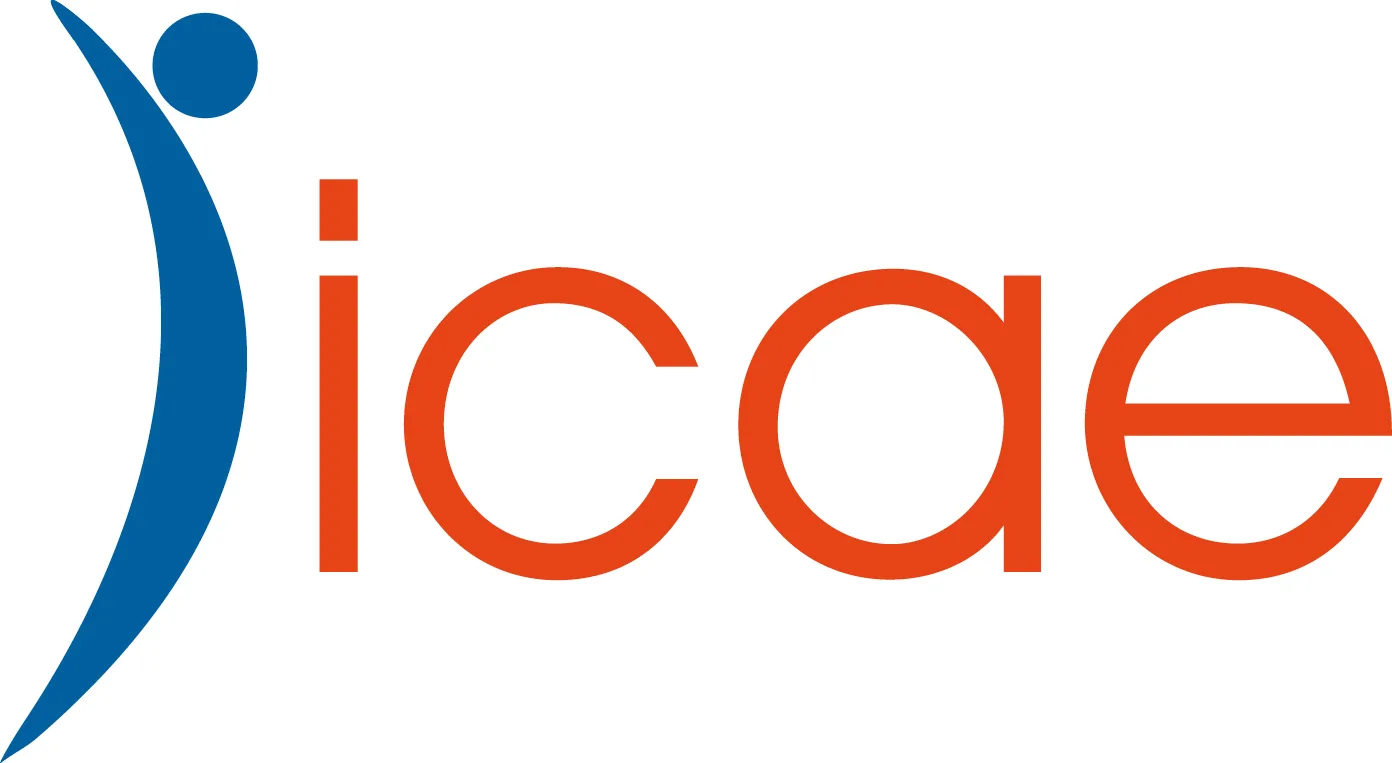 ICAE