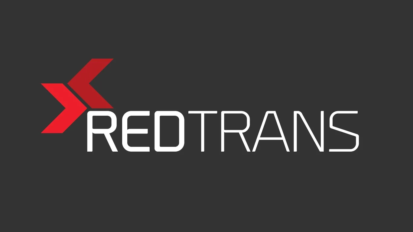 REDTRANS