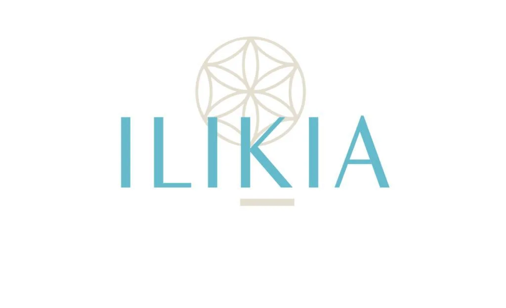 ILIKIA