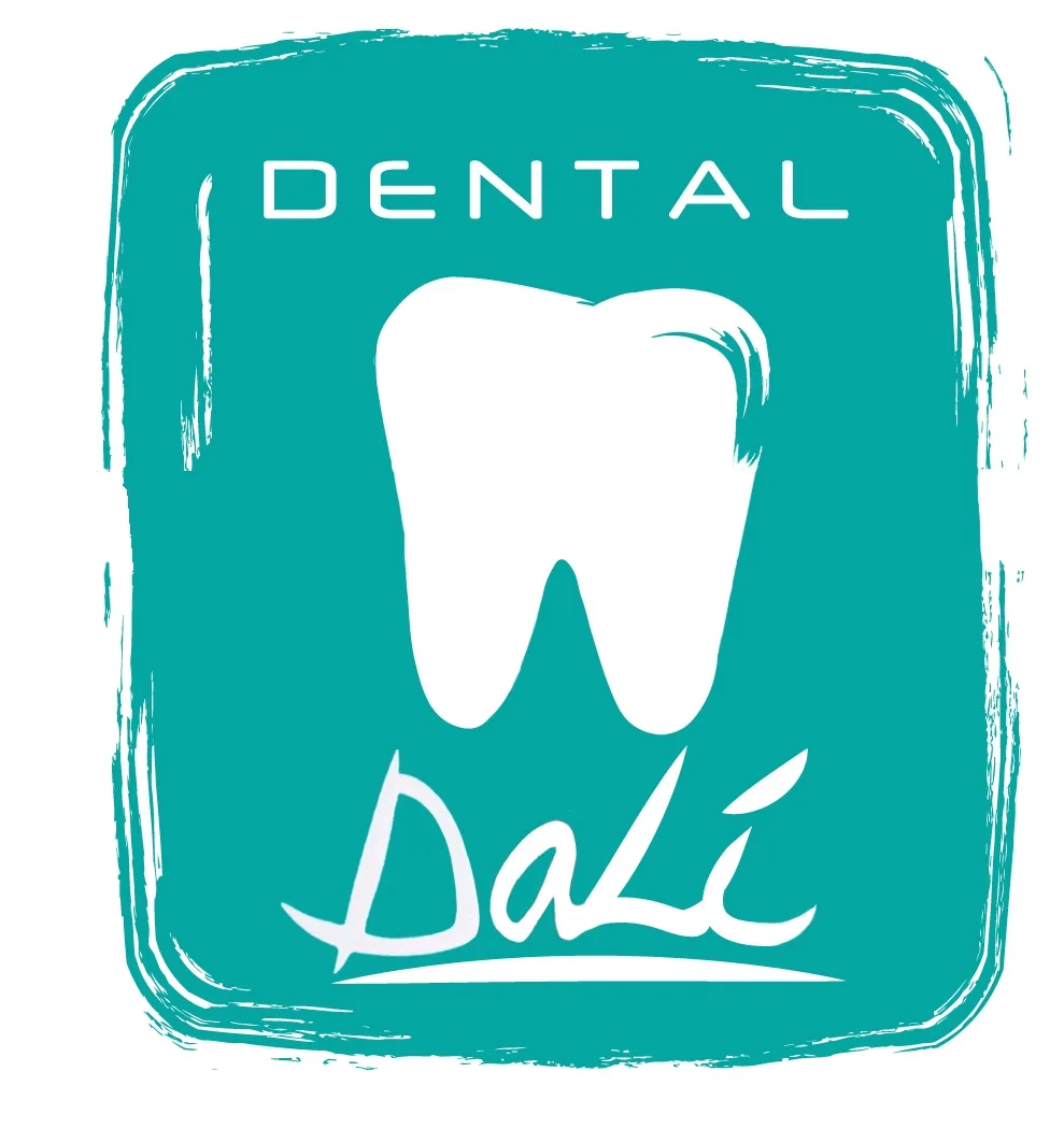 Dental Dalí