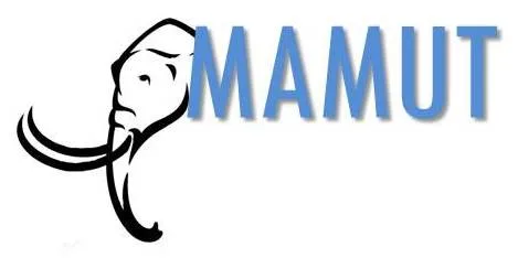 MAMUT