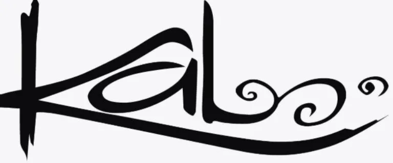 KAL