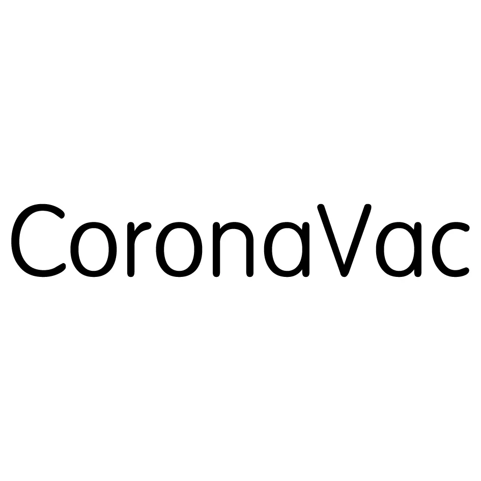 CoronaVac