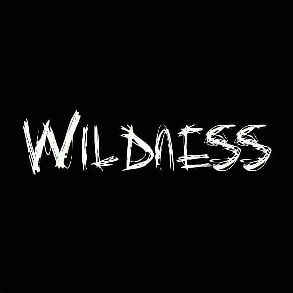 Wildness