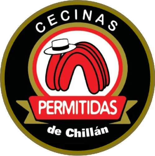 CECINAS PERMITIDAS