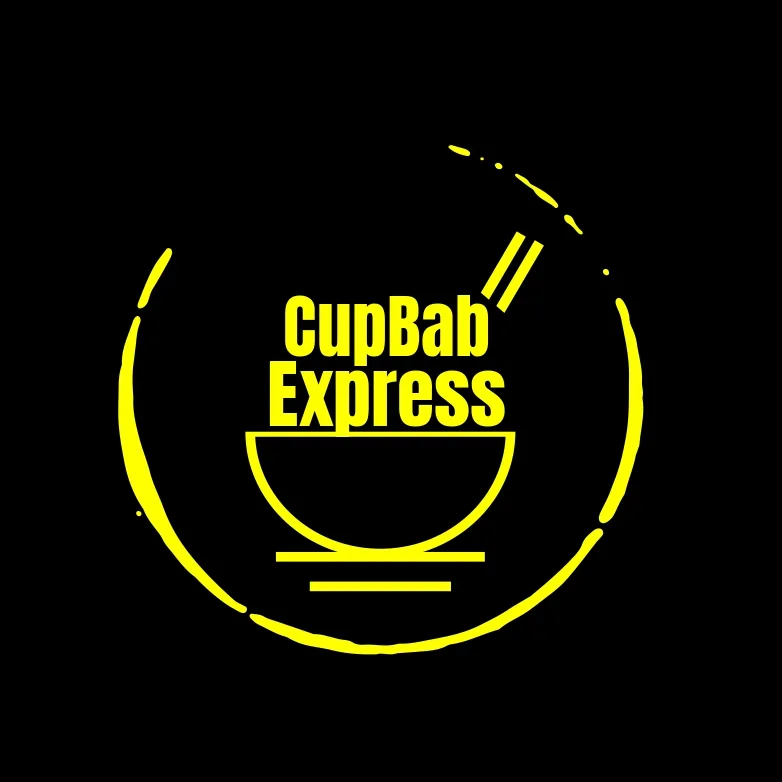 CUPBAB EXPRESS