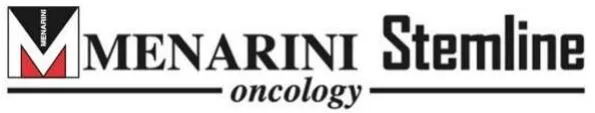 M MENARINI STEMLINE ONCOLOGY