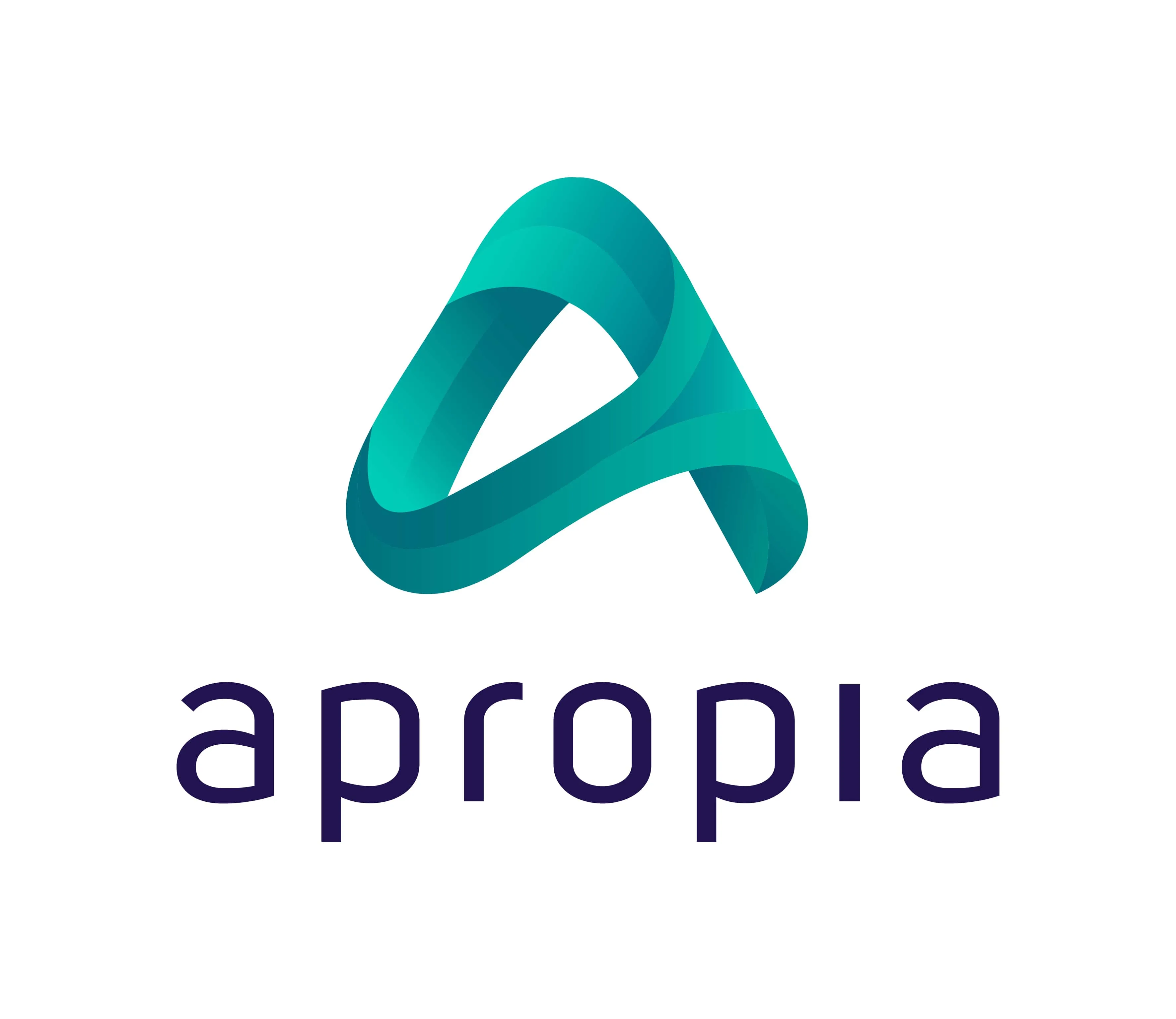 apropia