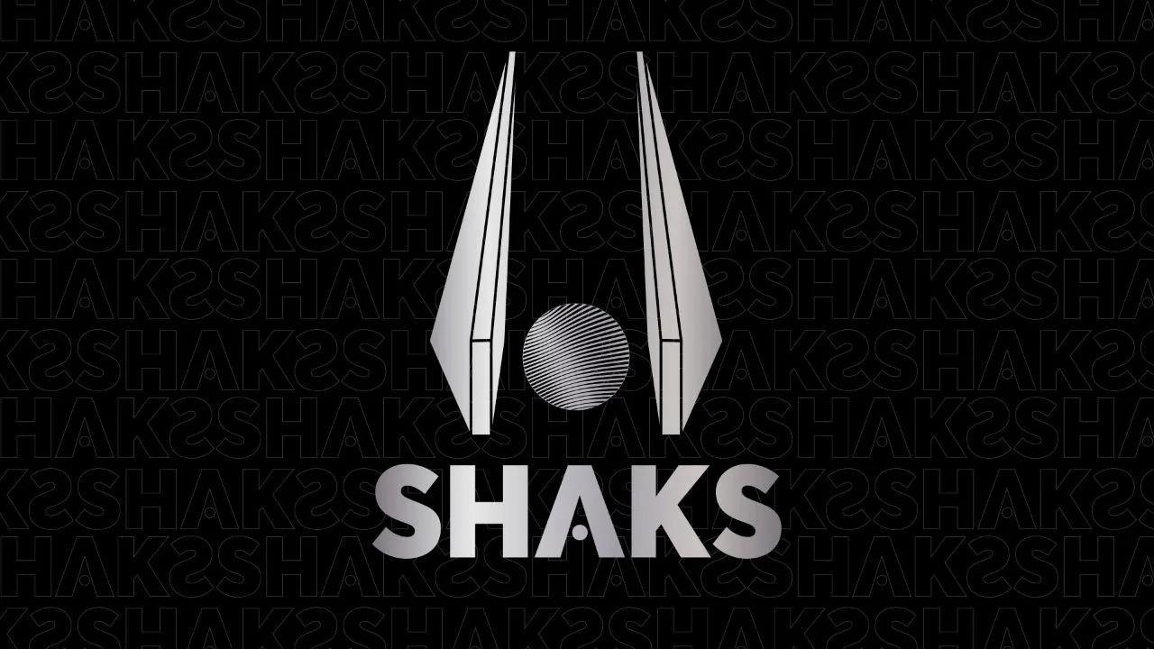 SHAKS