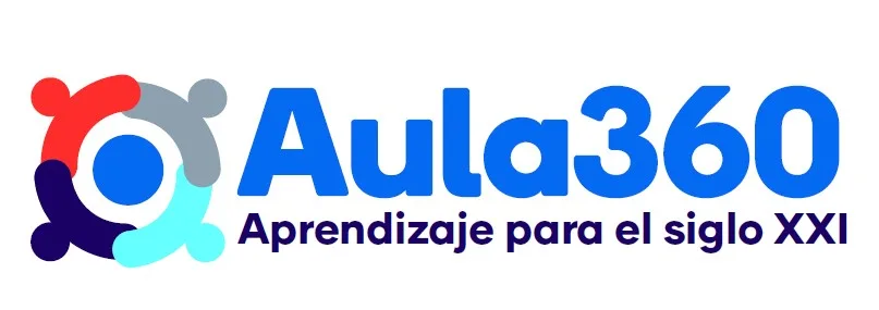 Aula 360