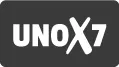 UNOX7