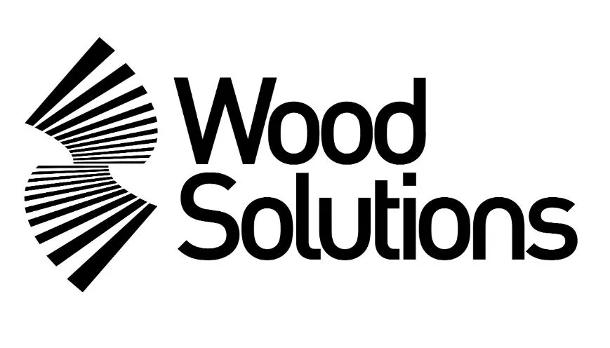 WOOD SOLUTIONS
