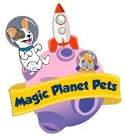 MAGIC PLANET PETS