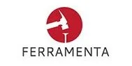 FERRAMENTA