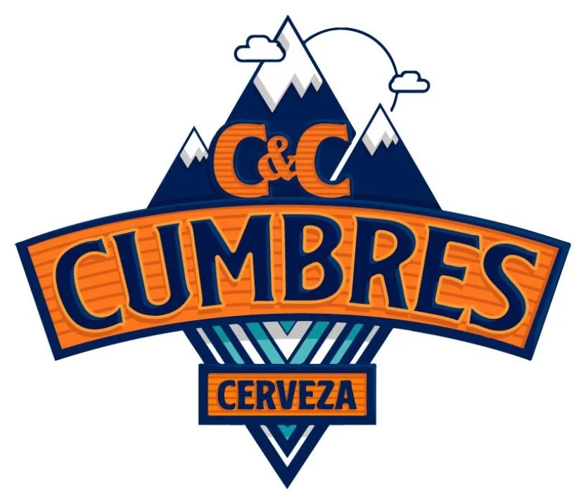 C&C CUMBRES CERVEZA