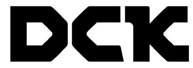DCK