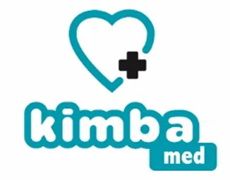 Kimba Med
