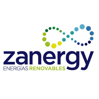 Zanergy