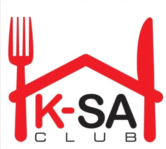 K-SA CLUB
