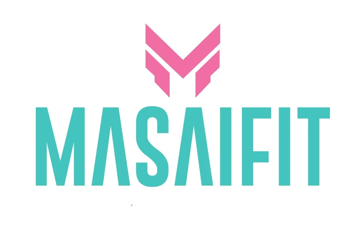 MASAIFIT