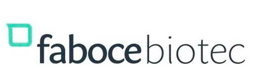 FABOCEBIOTEC