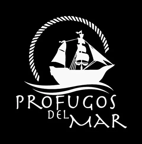 Profugos del Mar