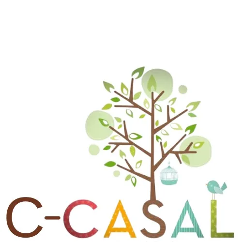 C-CASAL
