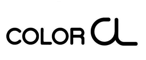 ColorCL