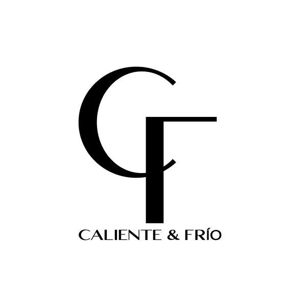 CF Caliente & Frío