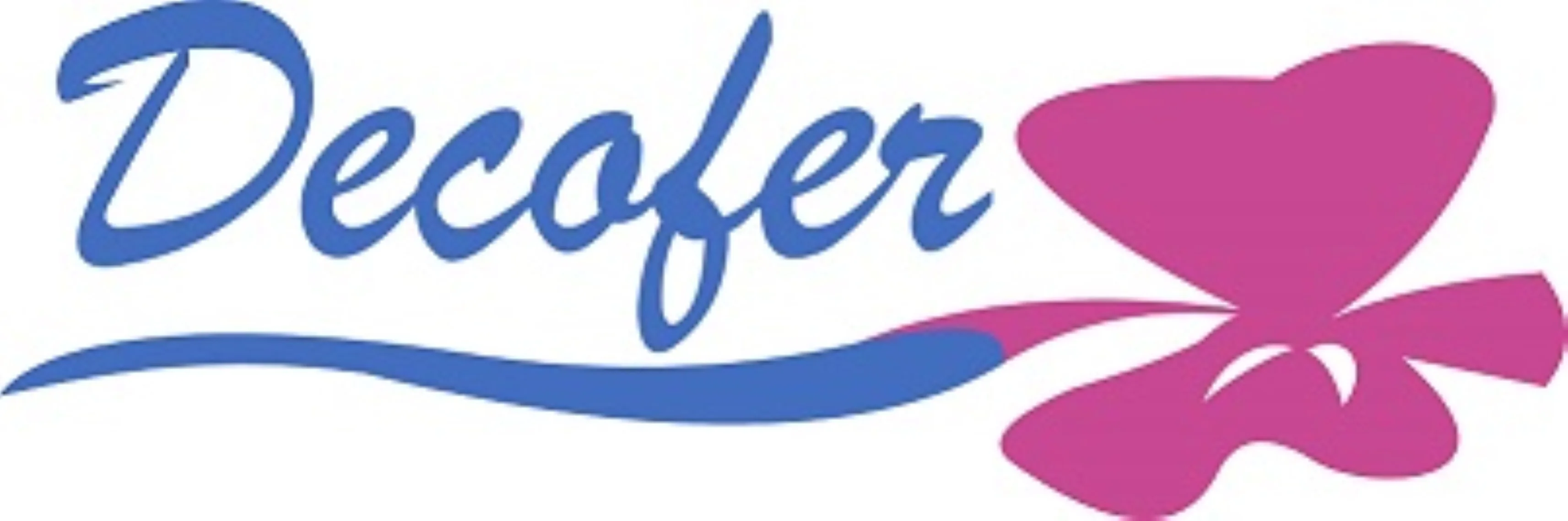 DECOFER